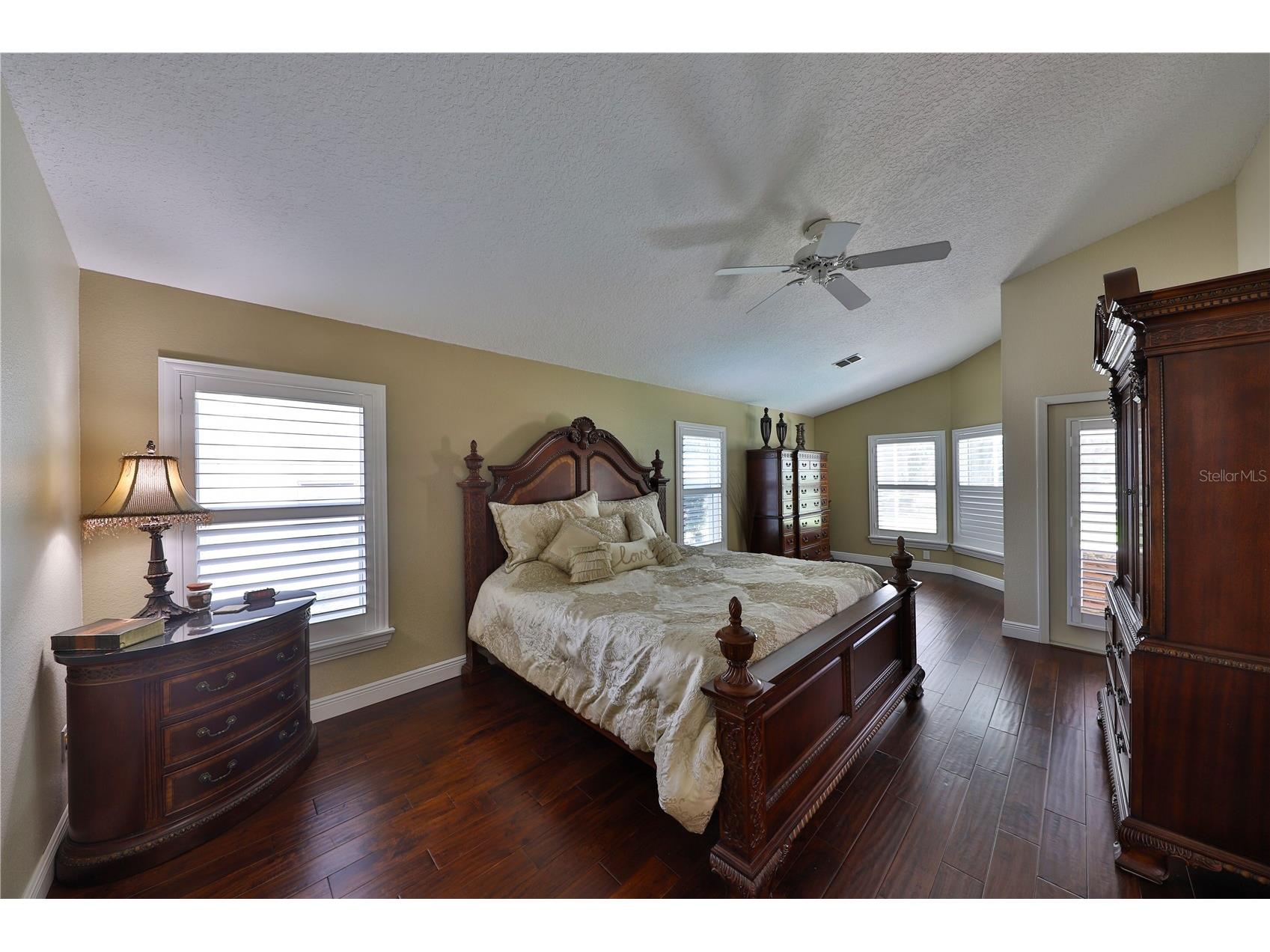 2578 Ekana Drive Oviedo FL 32765 O6407955 image11