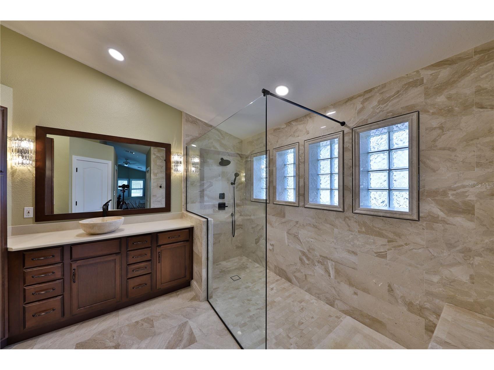 2578 Ekana Drive Oviedo FL 32765 O6407955 image12