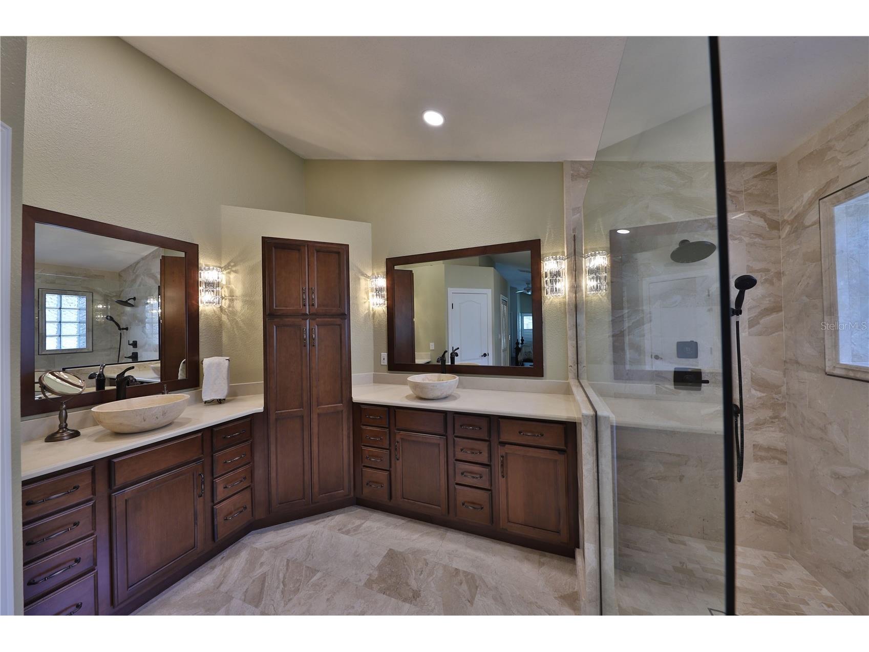 2578 Ekana Drive Oviedo FL 32765 O6407955 image13