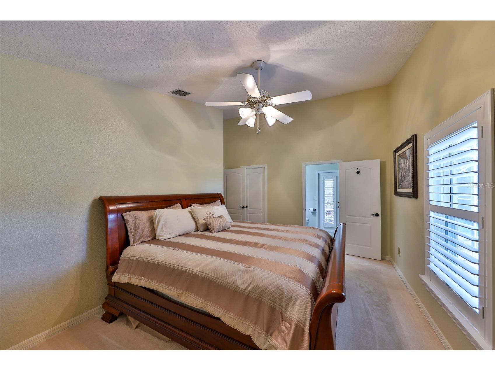 2578 Ekana Drive Oviedo FL 32765 O6407955 image14