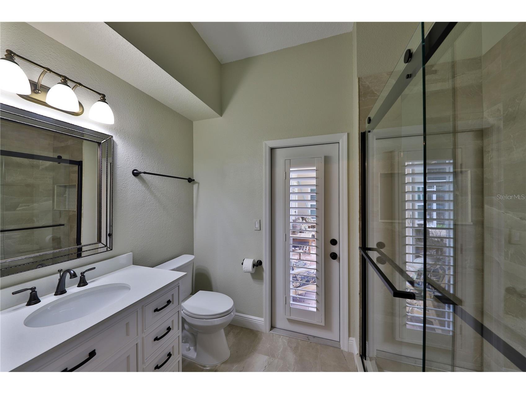 2578 Ekana Drive Oviedo FL 32765 O6407955 image15
