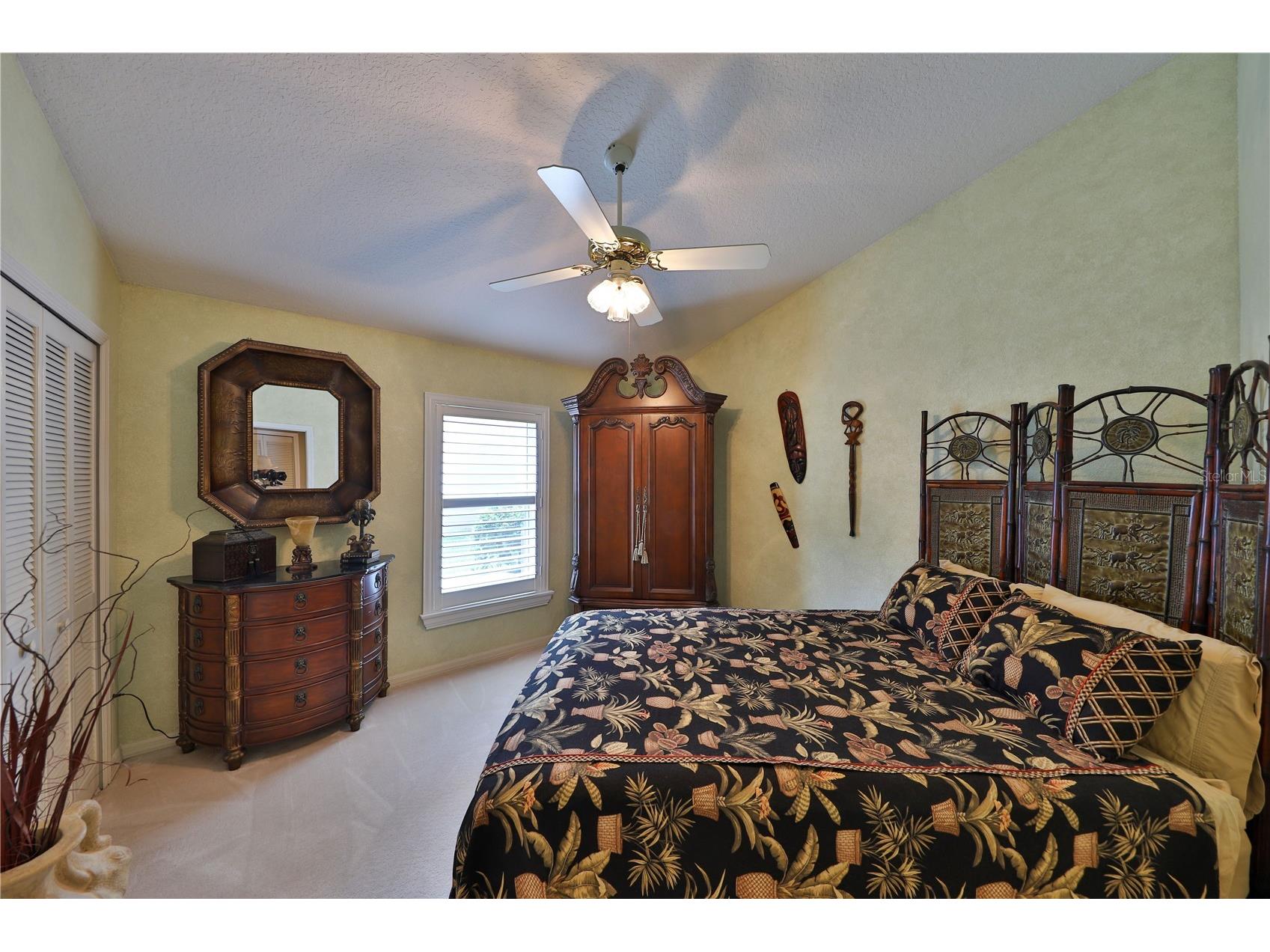 2578 Ekana Drive Oviedo FL 32765 O6407955 image16