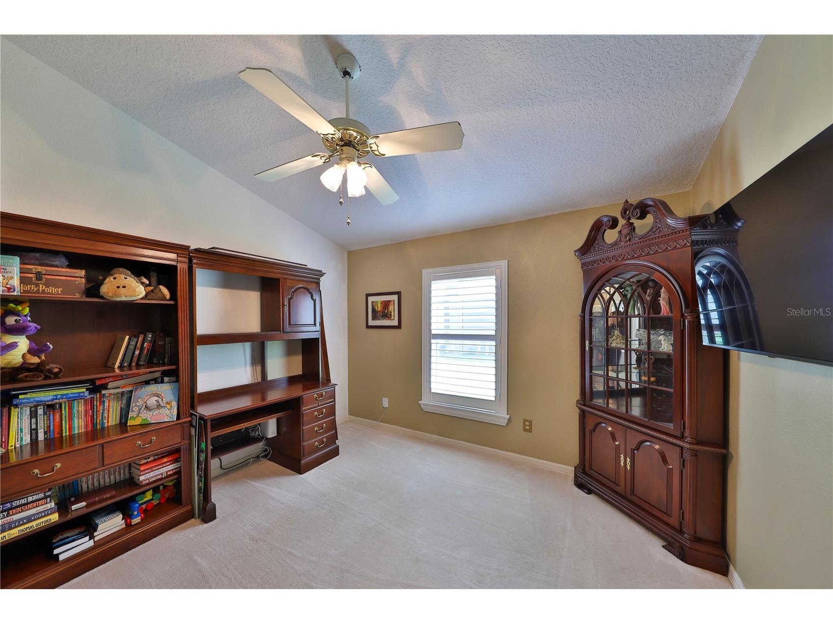 2578 Ekana Drive Oviedo FL 32765 O6407955 image17