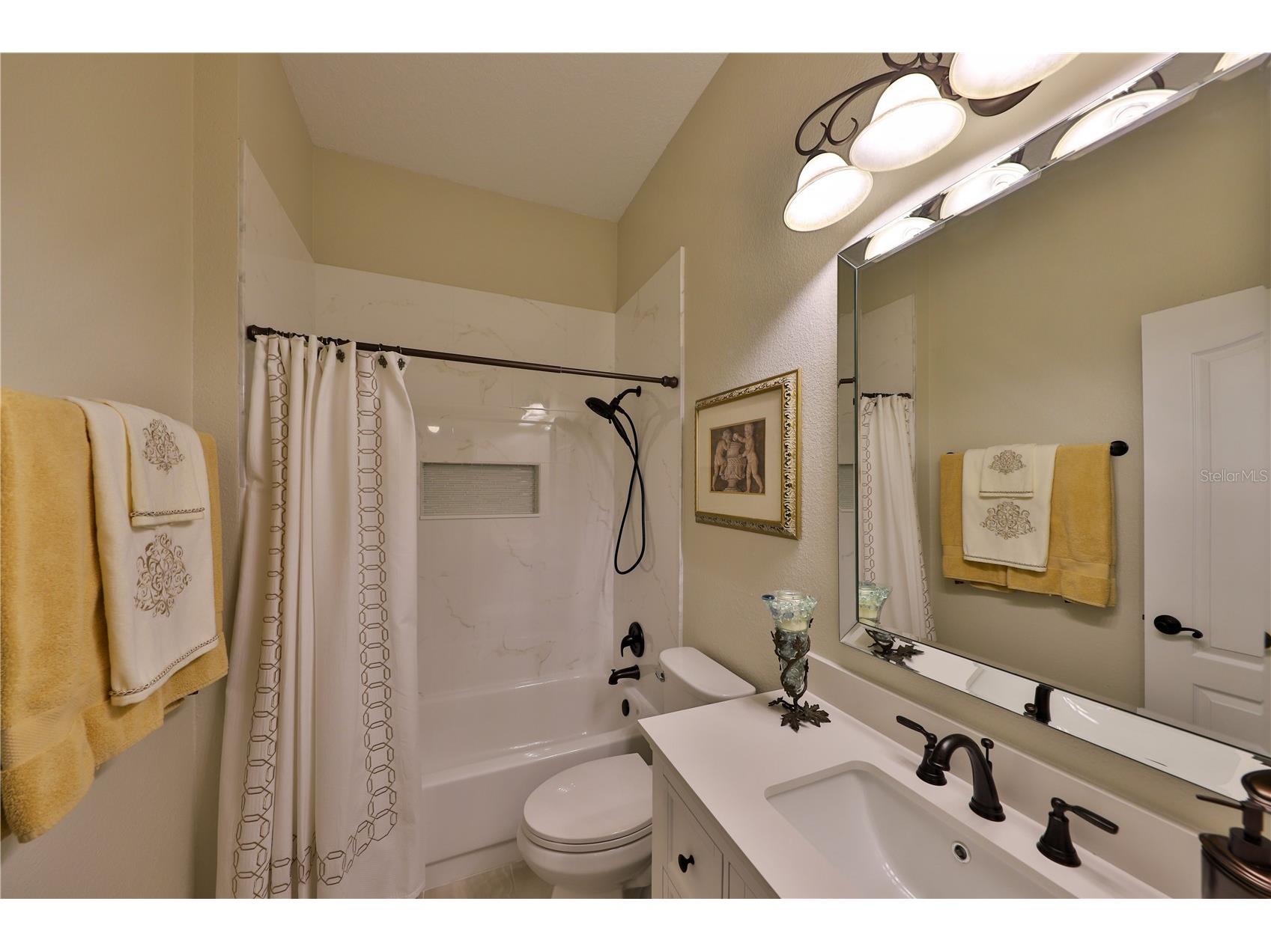 2578 Ekana Drive Oviedo FL 32765 O6407955 image18