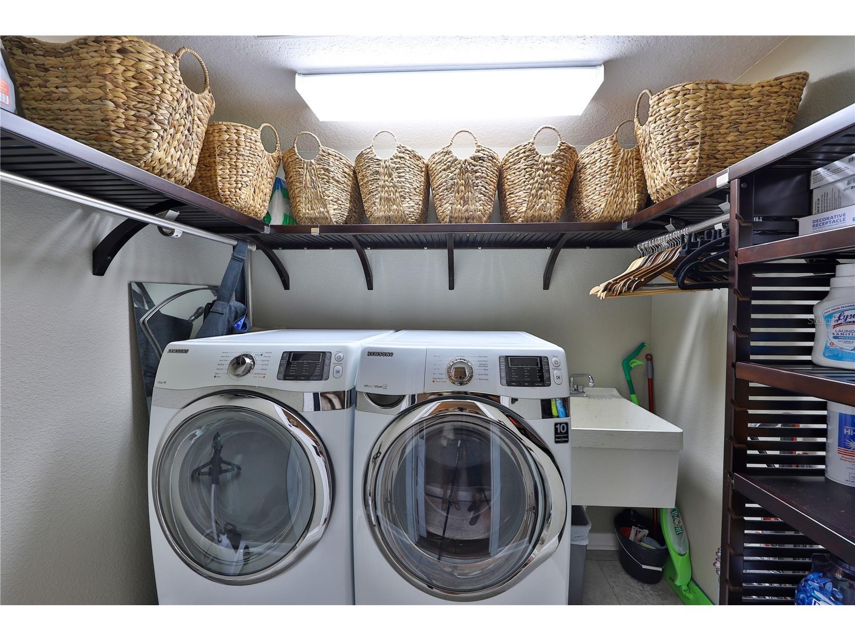 2578 Ekana Drive Oviedo FL 32765 O6407955 image19