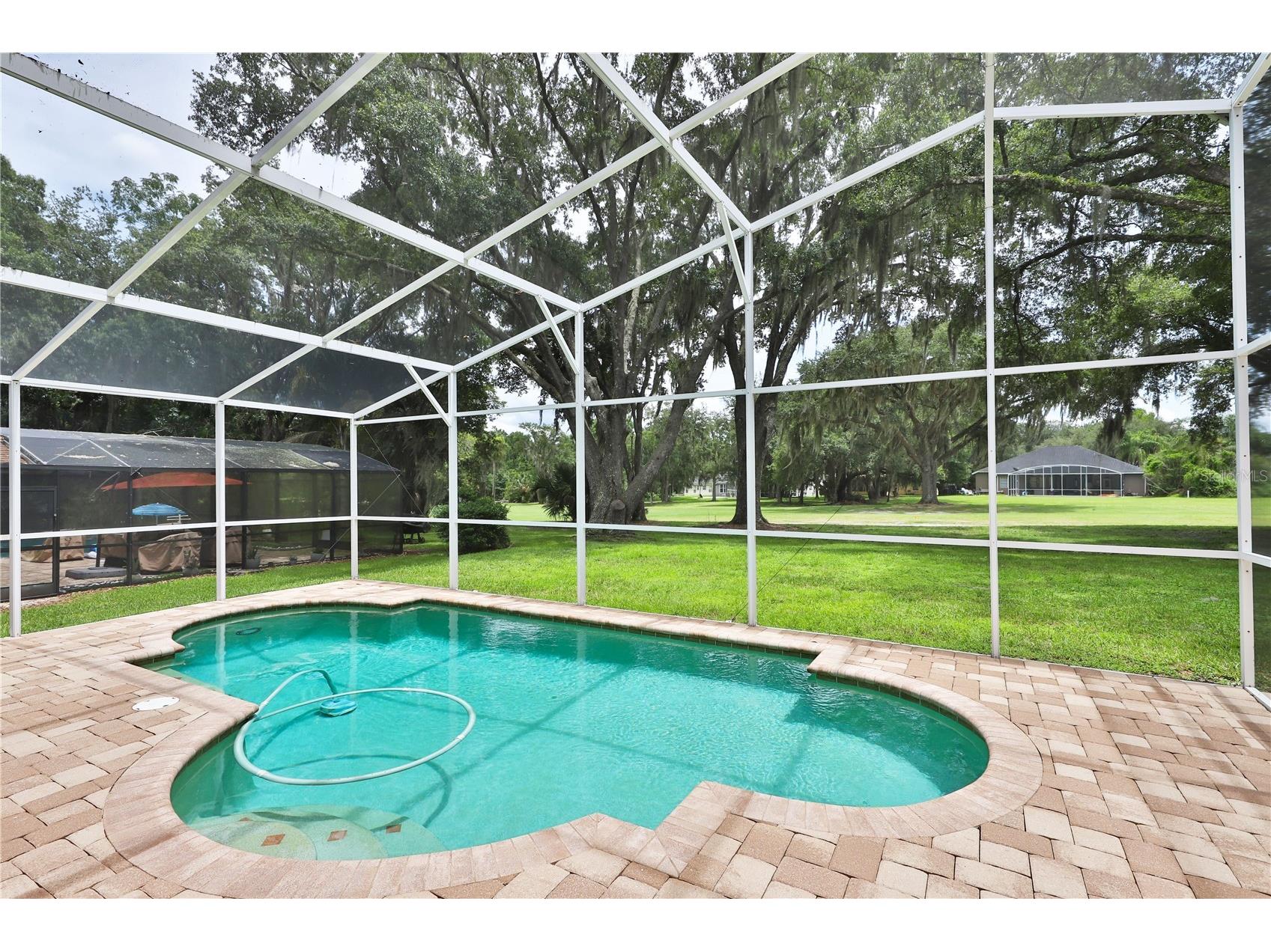 2578 Ekana Drive Oviedo FL 32765 O6407955 image2
