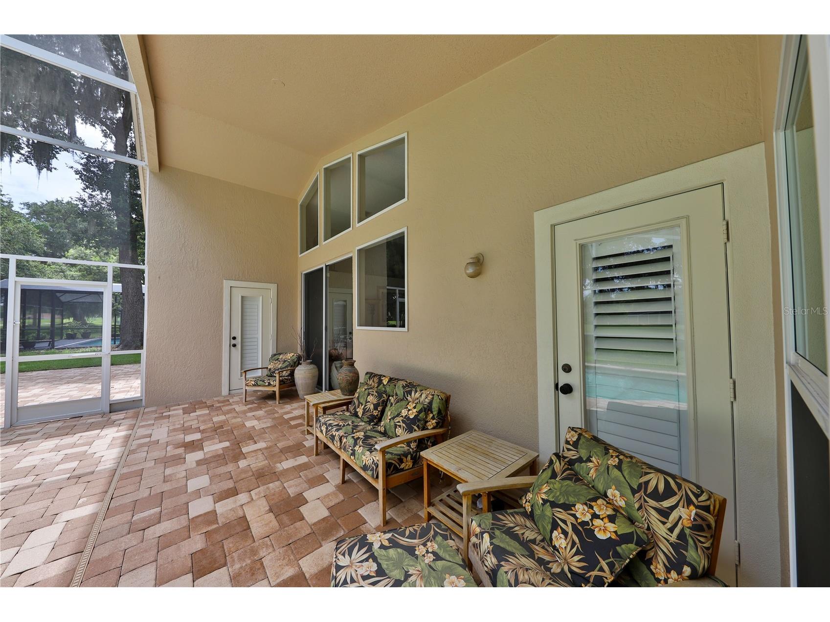 2578 Ekana Drive Oviedo FL 32765 O6407955 image20