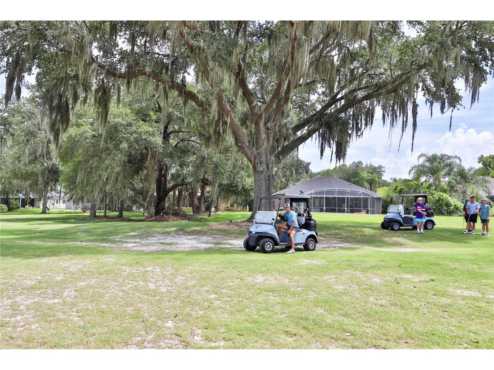 2578 Ekana Drive Oviedo FL 32765 O6407955 image21
