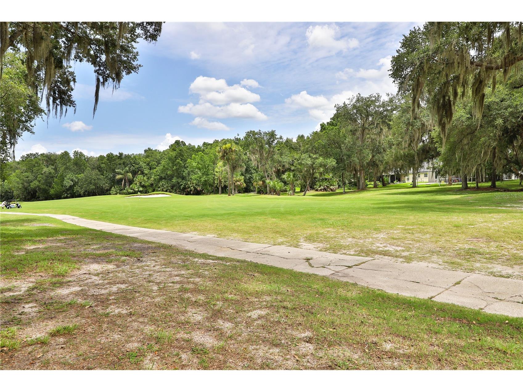 2578 Ekana Drive Oviedo FL 32765 O6407955 image22