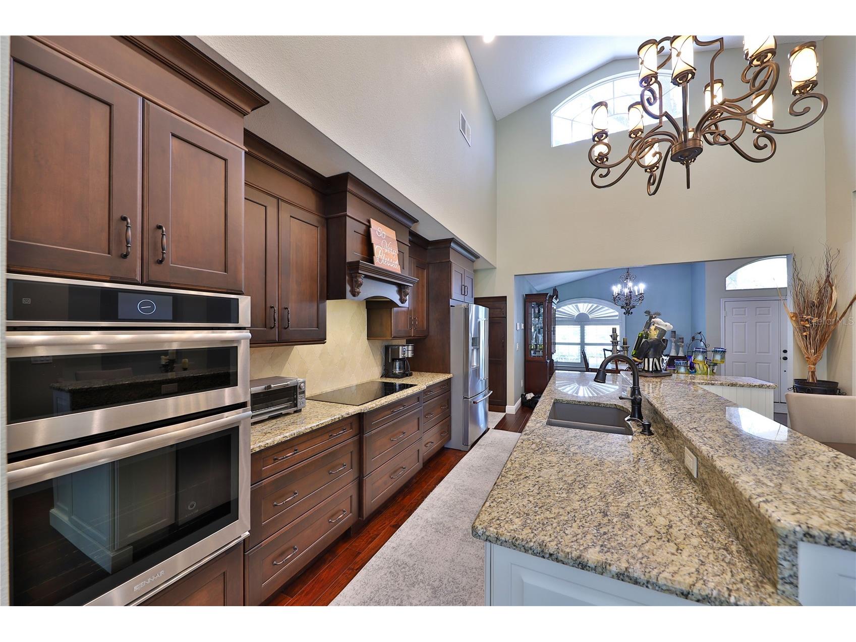 2578 Ekana Drive Oviedo FL 32765 O6407955 image3