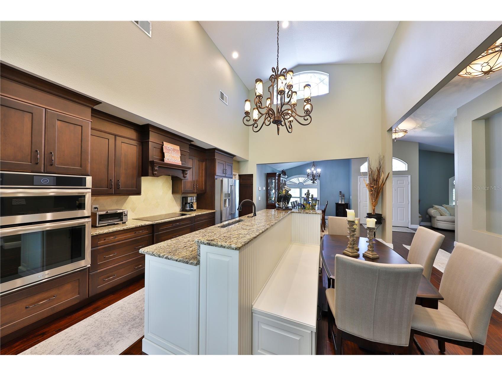 2578 Ekana Drive Oviedo FL 32765 O6407955 image4