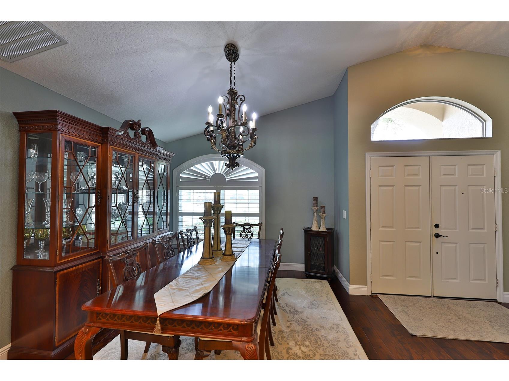 2578 Ekana Drive Oviedo FL 32765 O6407955 image5