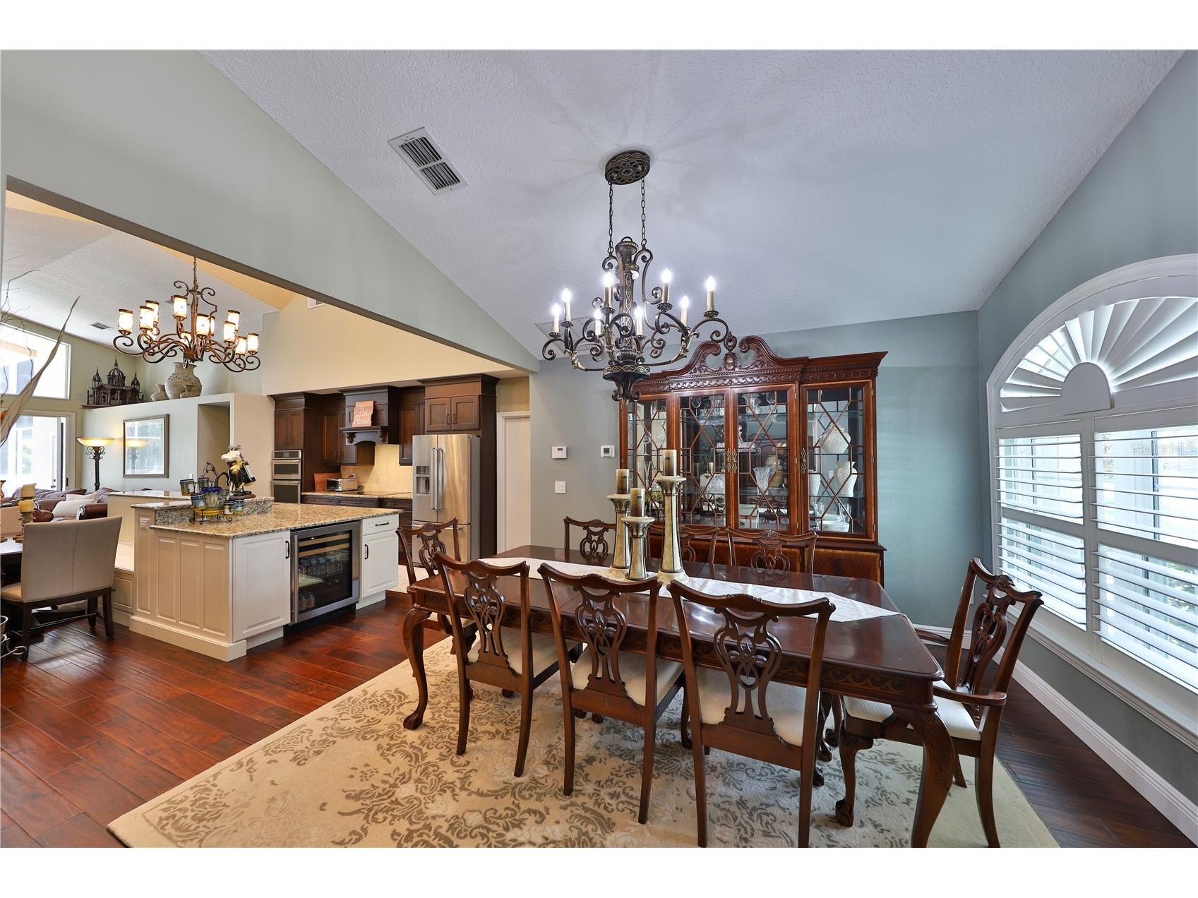 2578 Ekana Drive Oviedo FL 32765 O6407955 image6