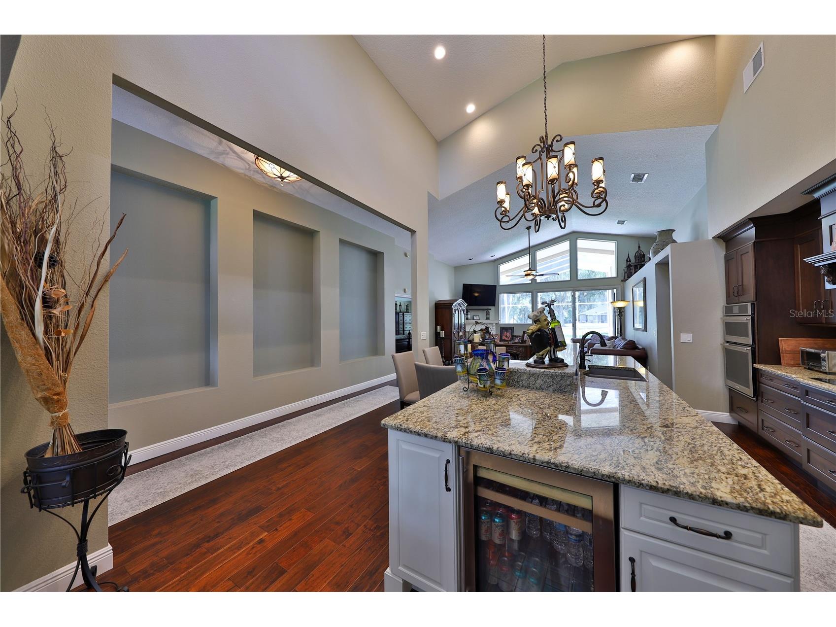2578 Ekana Drive Oviedo FL 32765 O6407955 image7
