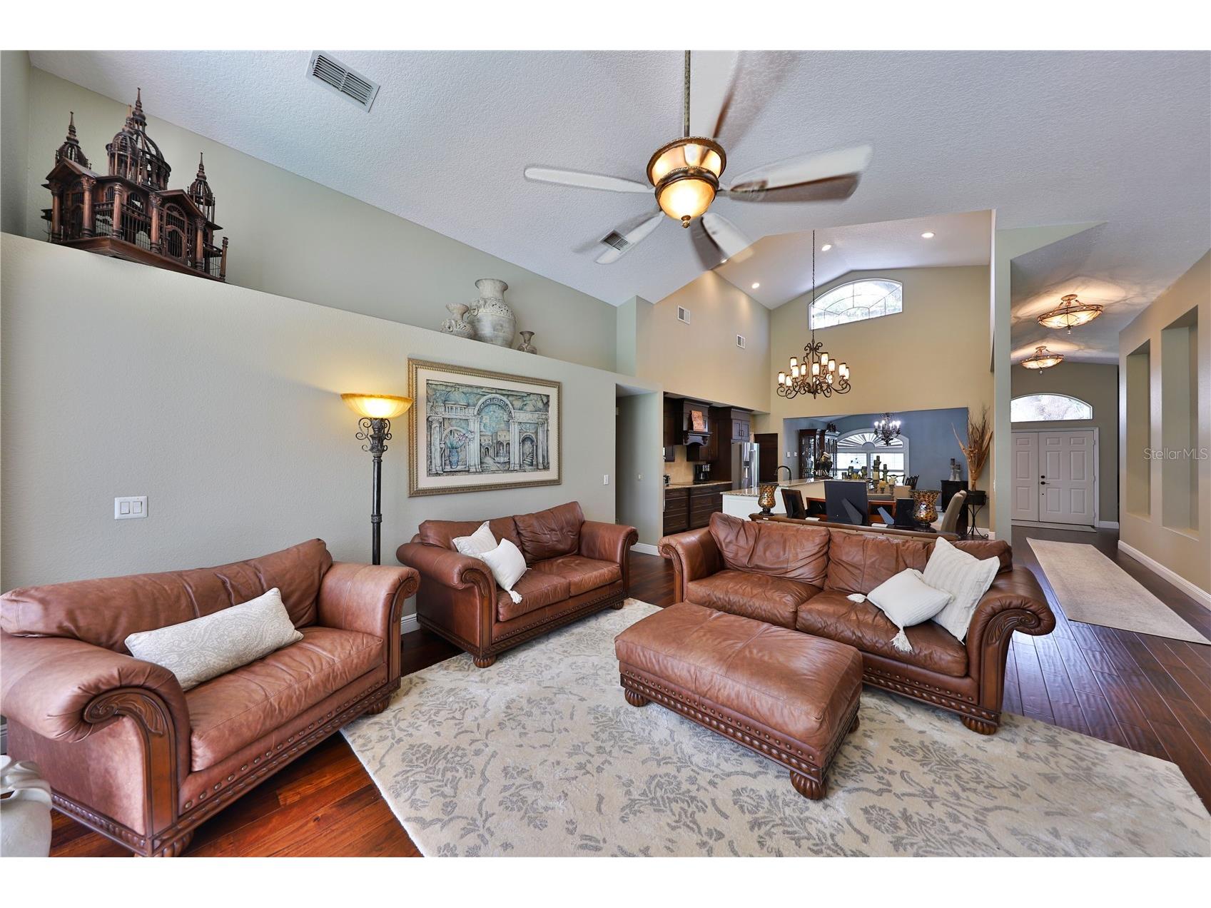 2578 Ekana Drive Oviedo FL 32765 O6407955 image8