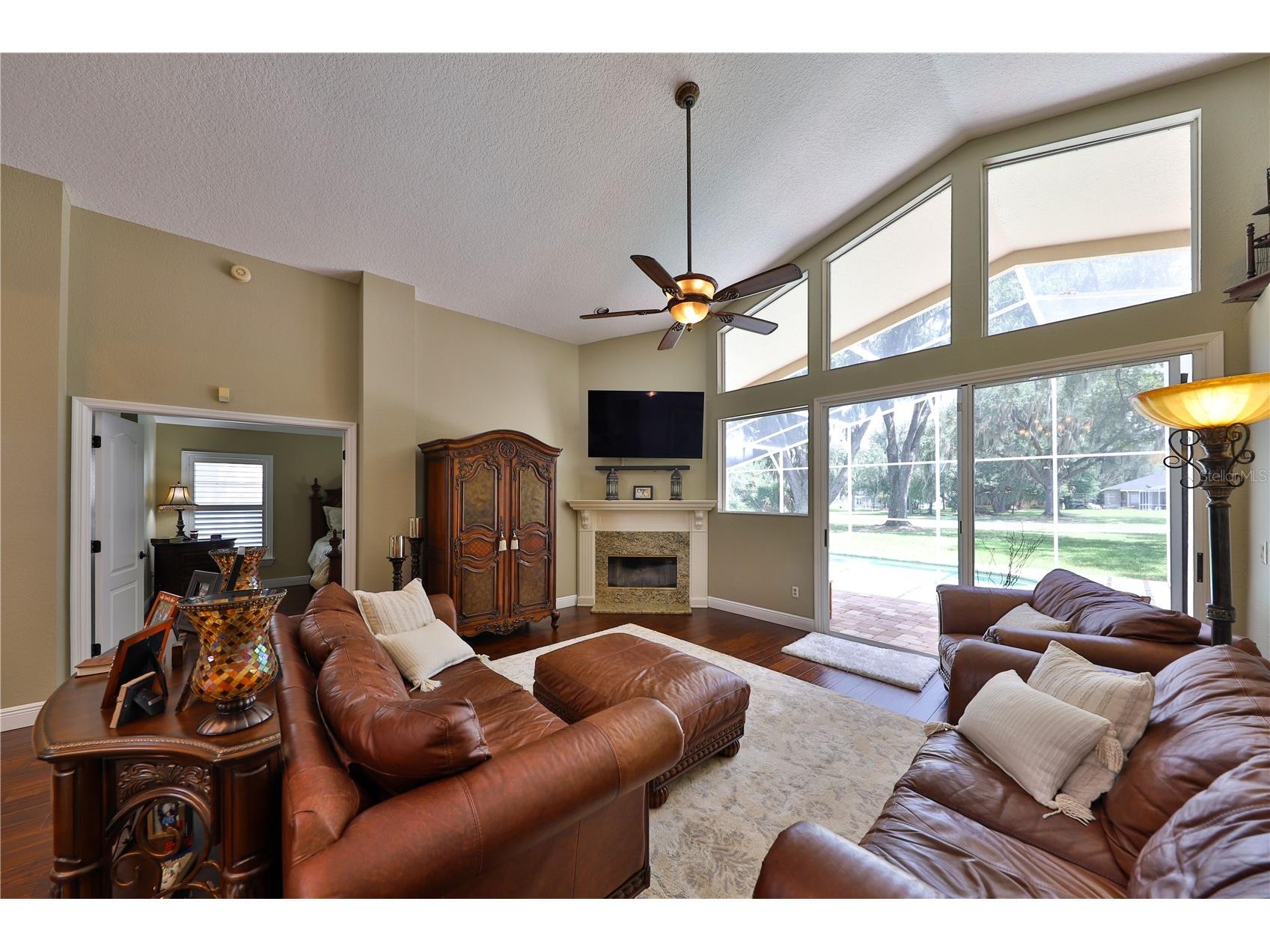 2578 Ekana Drive Oviedo FL 32765 O6407955 image9