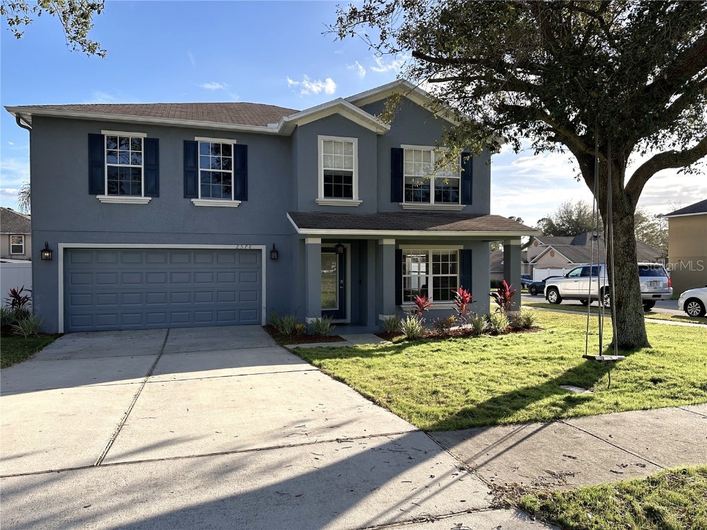 2578 Martins Run Tavares FL 32778 OM672471 image1