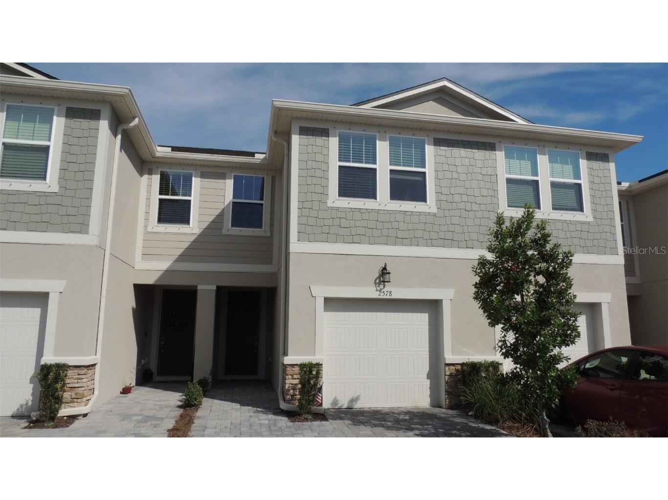 2578 Mindful Way Lutz FL 33558 W7860251 image1