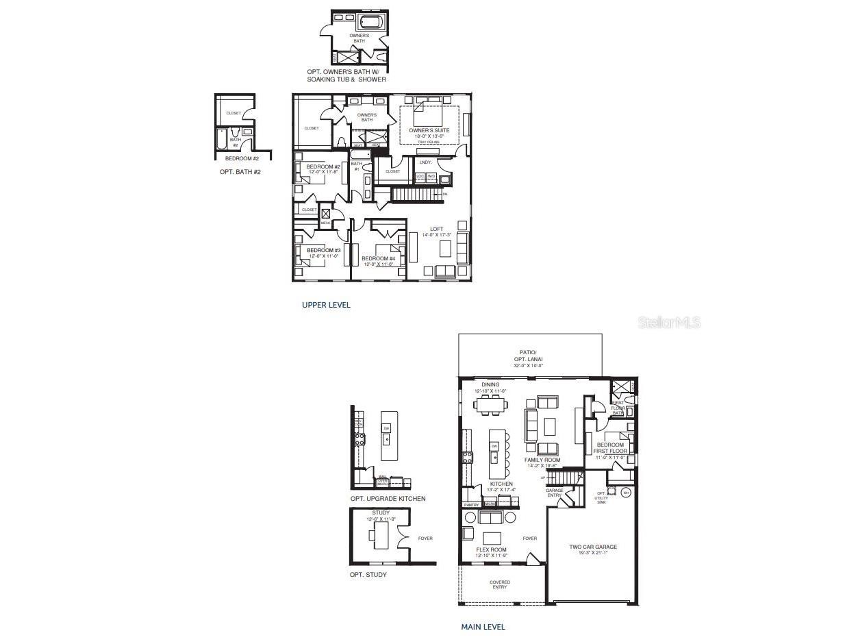 2578 Nilgiri Street NW Palm Bay FL 32907 W7882516 image2