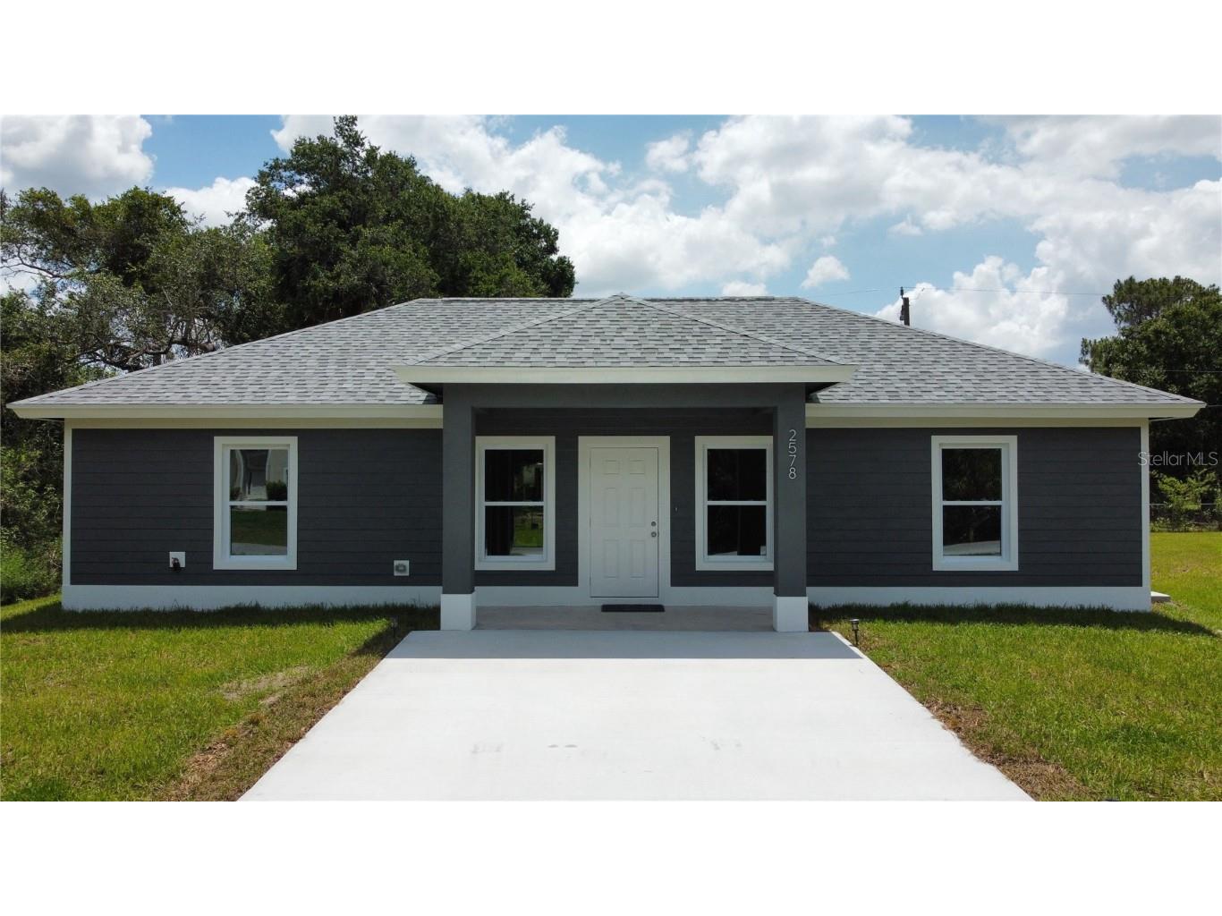 2578 NW 34th Avenue Okeechobee FL 34972 OK223985 image1