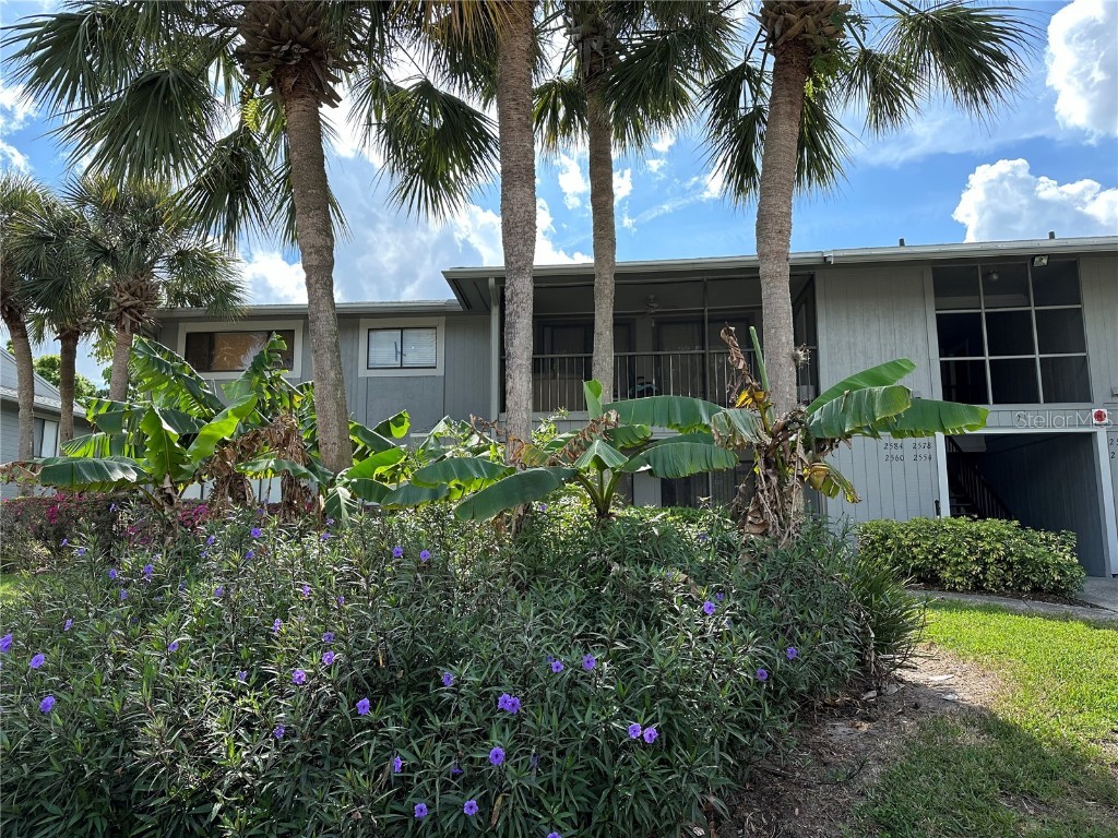 2578 Oak Park Way #203 Orlando FL 32822 - LAKE FREDRICA O6189065 image1