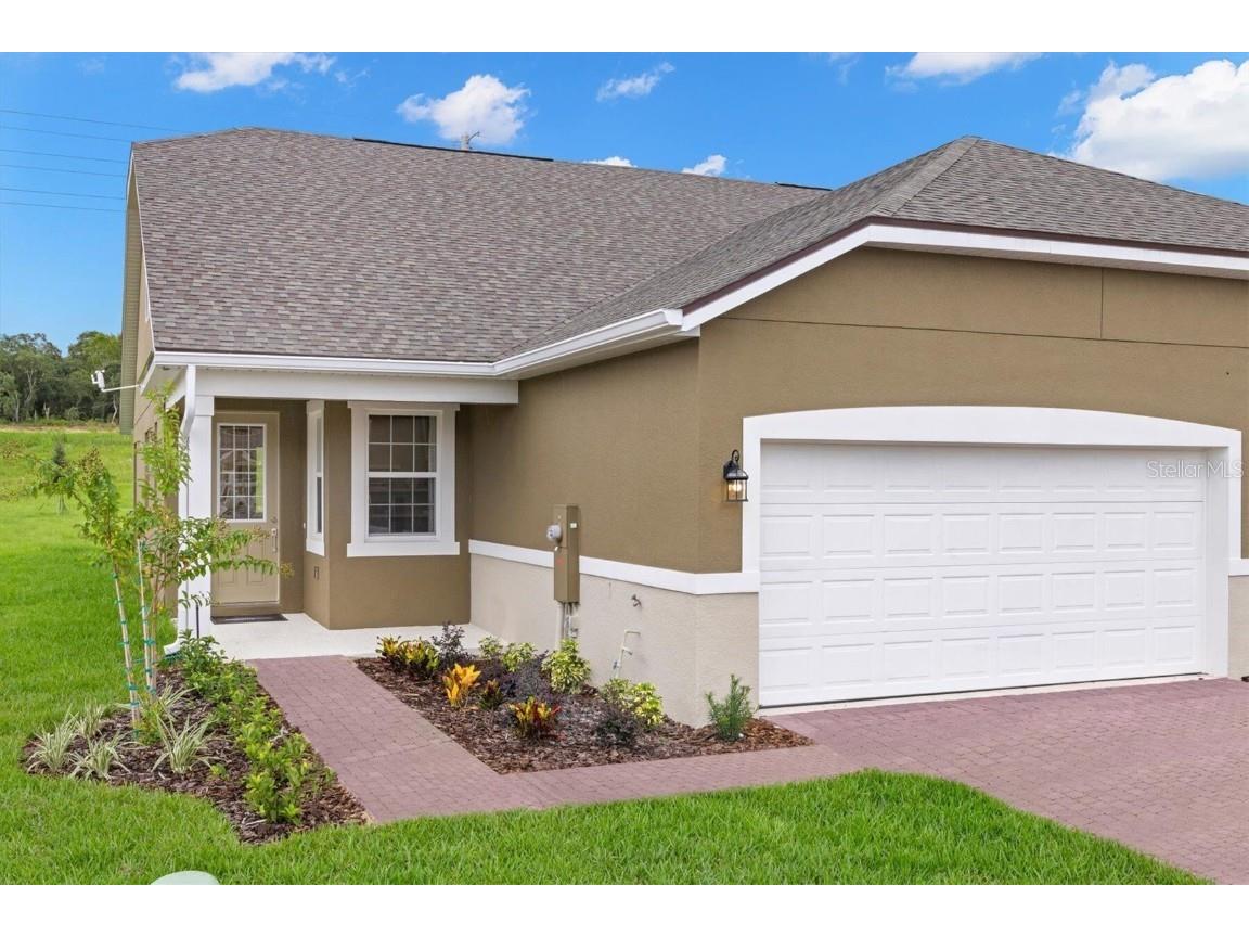 2578 Royal Jasmine Court Clermont FL 34711 O6101695 image1