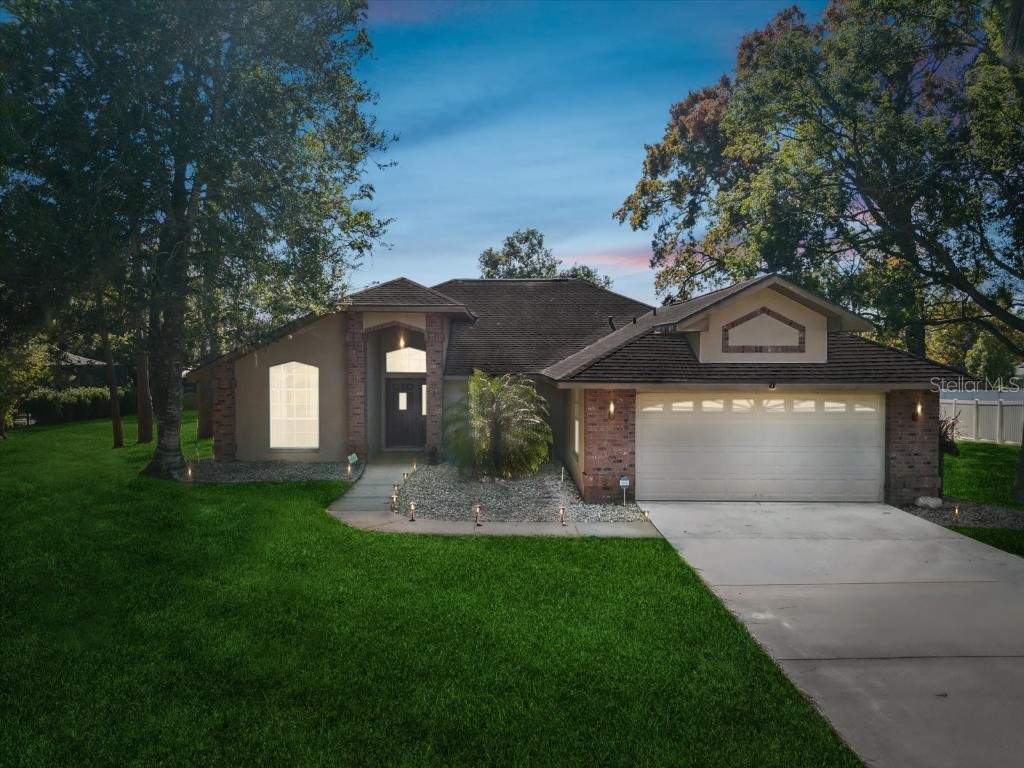 2578 Running Oak Court Spring Hill FL 34608 W7860541 image1