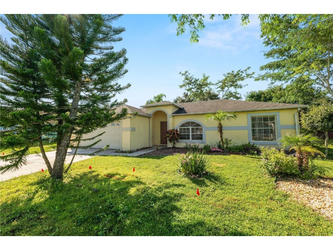 2578 Sage Drive Kissimmee FL 34758 L4956020 image1