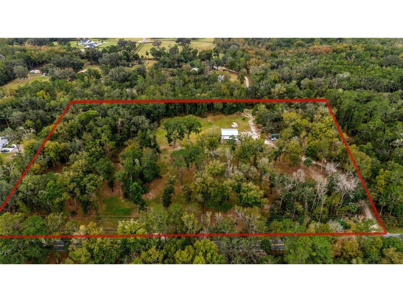 2578 SE 110th Street Ocala FL 34480 OM713770 image1