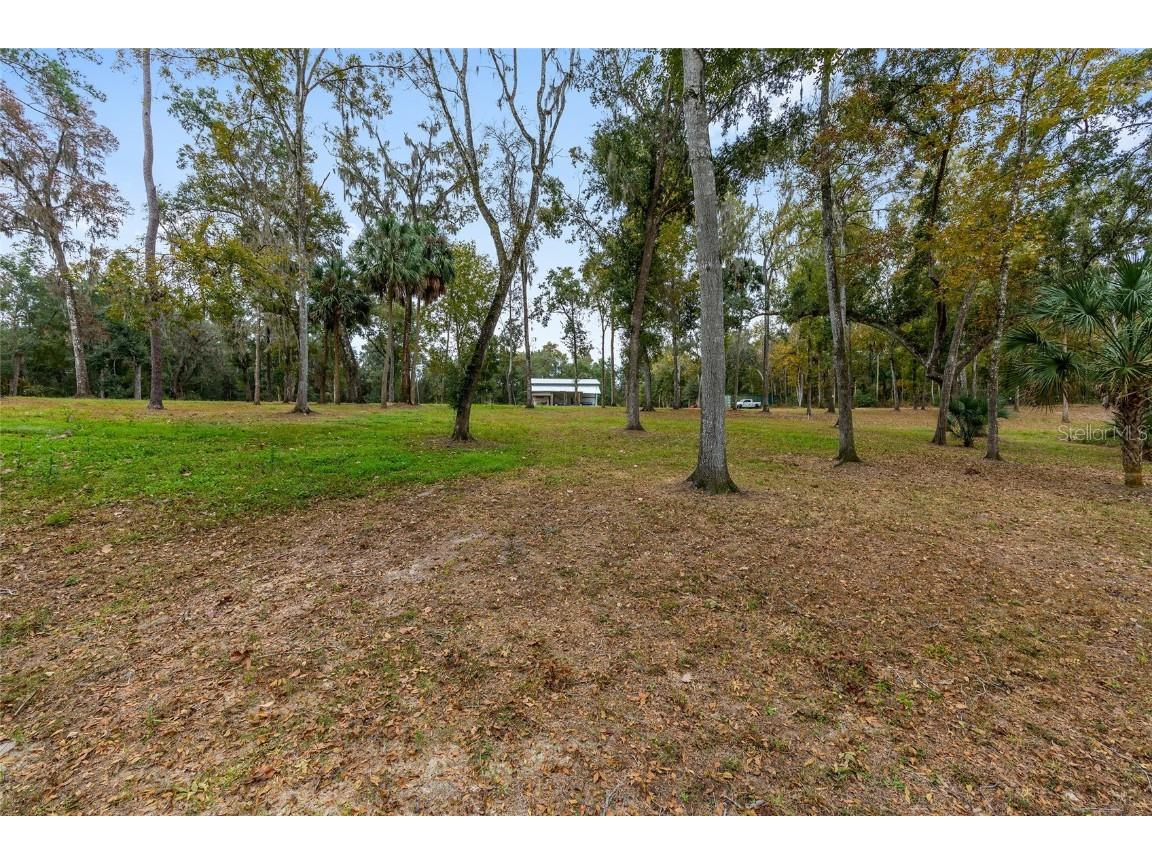 2578 SE 110th Street Ocala FL 34480 OM713770 image10
