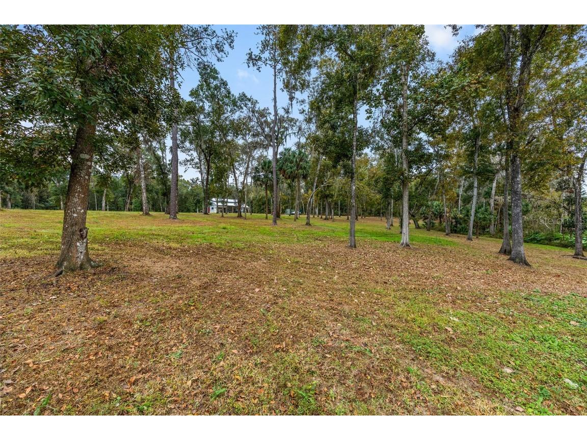 2578 SE 110th Street Ocala FL 34480 OM713770 image11