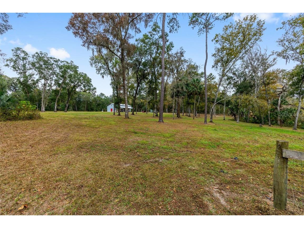 2578 SE 110th Street Ocala FL 34480 OM713770 image12