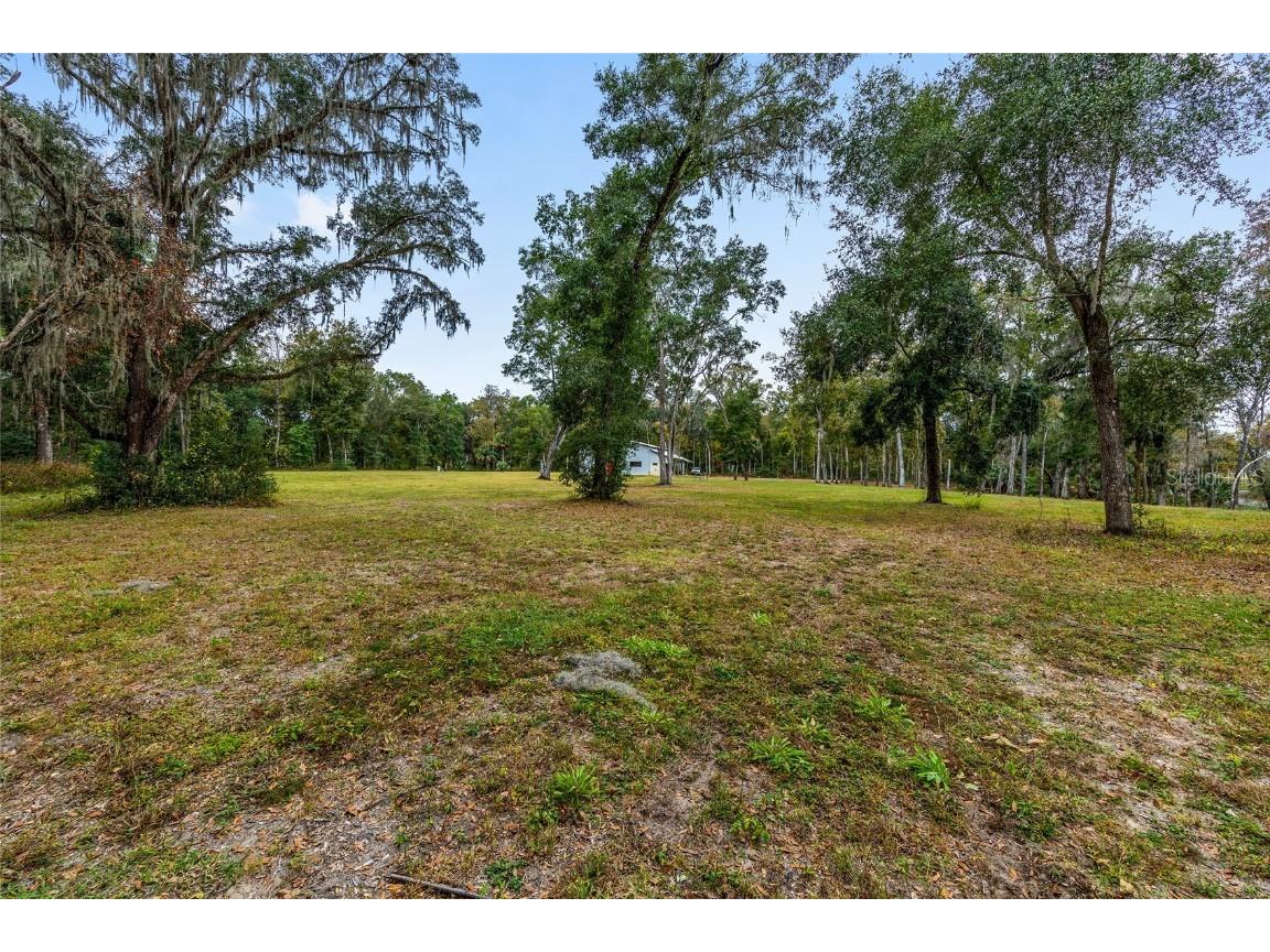 2578 SE 110th Street Ocala FL 34480 OM713770 image13