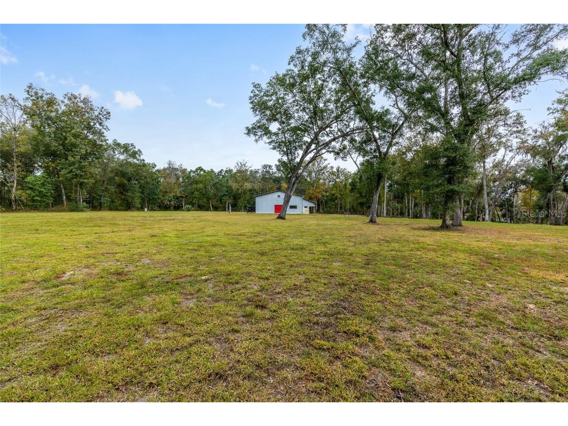 2578 SE 110th Street Ocala FL 34480 OM713770 image14