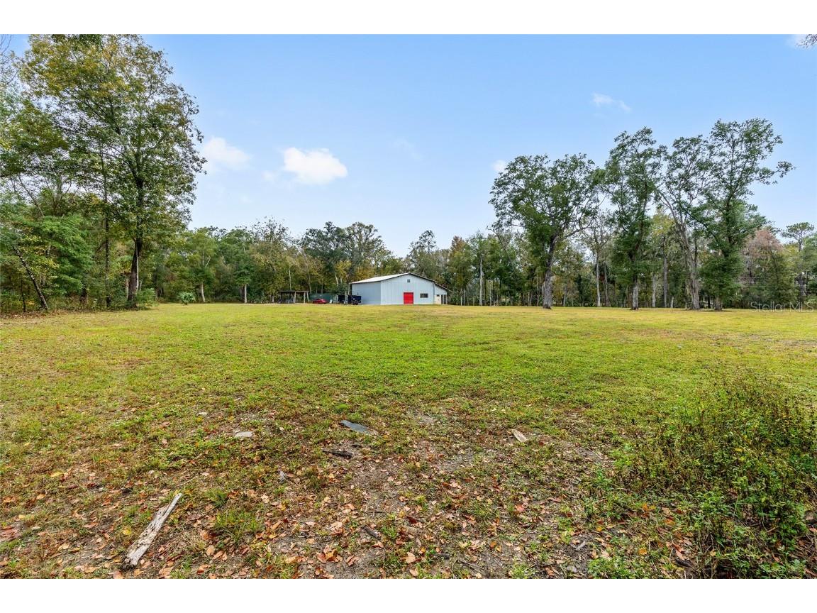 2578 SE 110th Street Ocala FL 34480 OM713770 image15