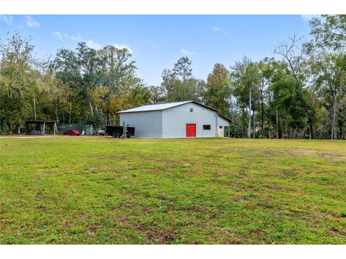 2578 SE 110th Street Ocala FL 34480 OM713770 image16