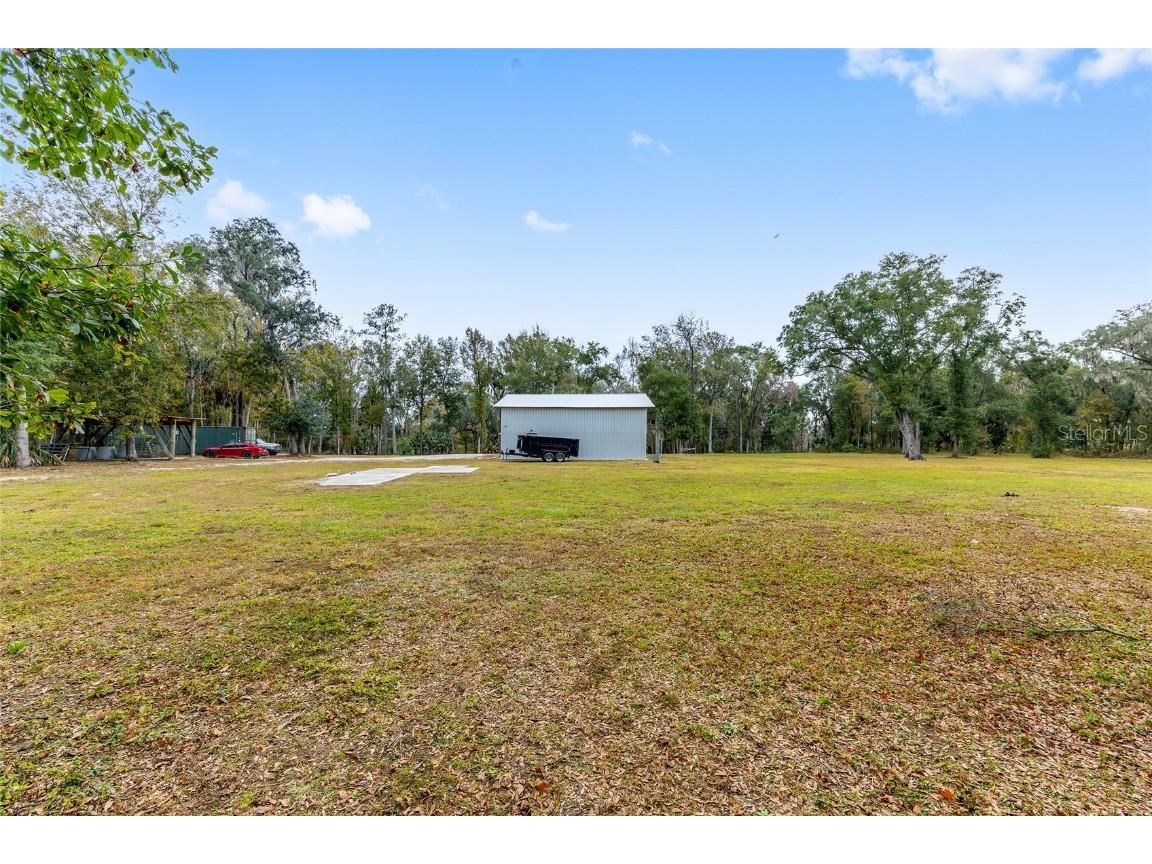 2578 SE 110th Street Ocala FL 34480 OM713770 image17