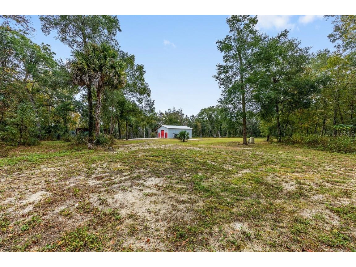 2578 SE 110th Street Ocala FL 34480 OM713770 image18