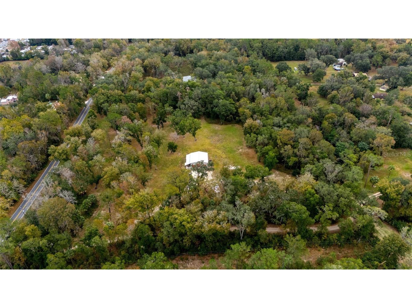 2578 SE 110th Street Ocala FL 34480 OM713770 image19