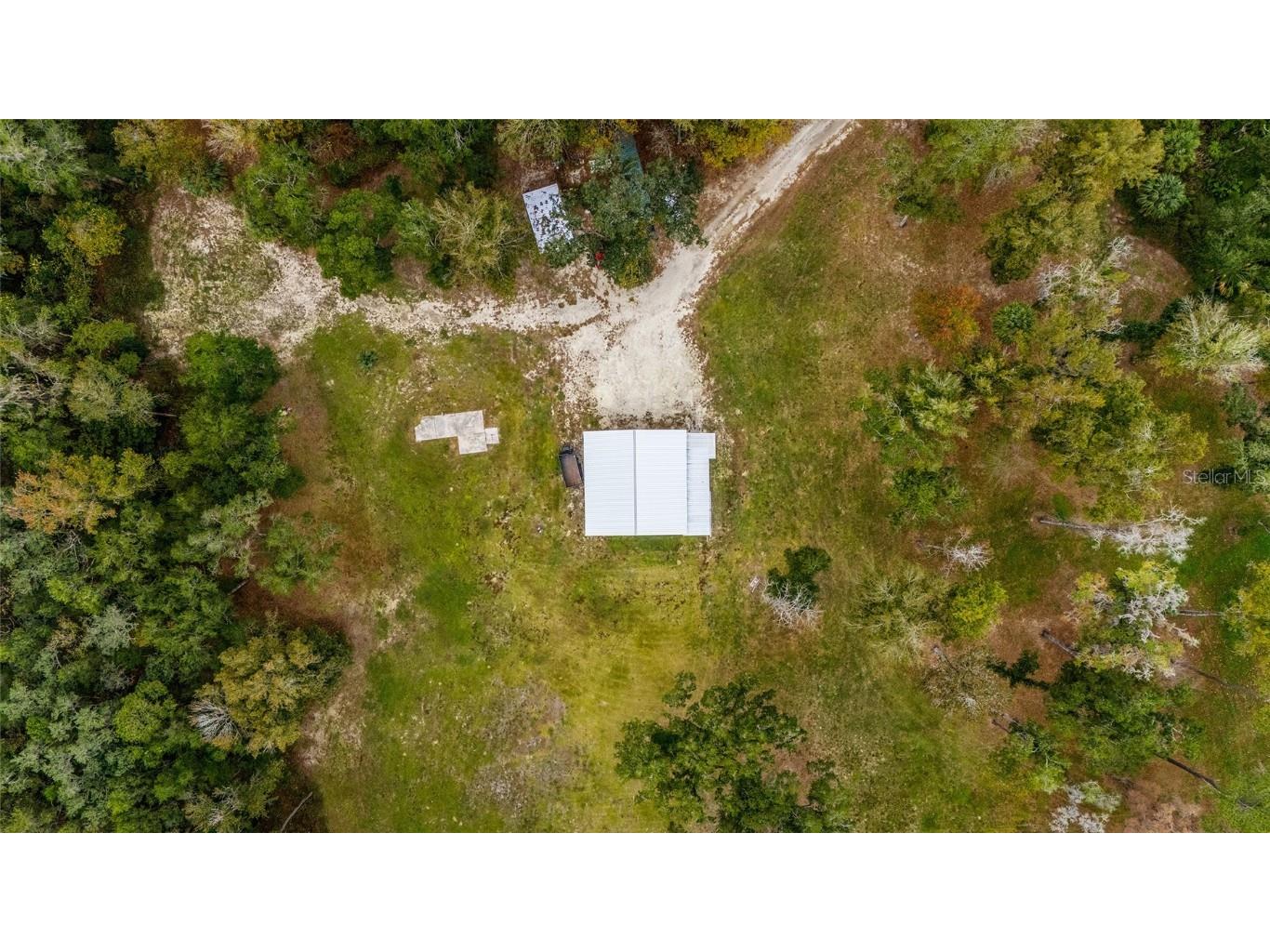 2578 SE 110th Street Ocala FL 34480 OM713770 image2