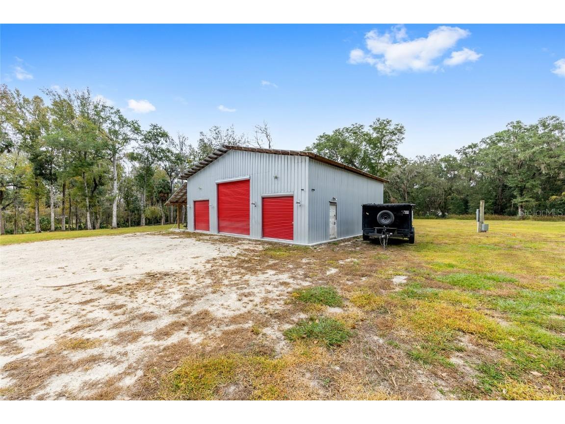 2578 SE 110th Street Ocala FL 34480 OM713770 image20