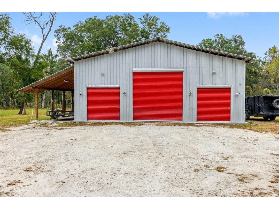 2578 SE 110th Street Ocala FL 34480 OM713770 image21