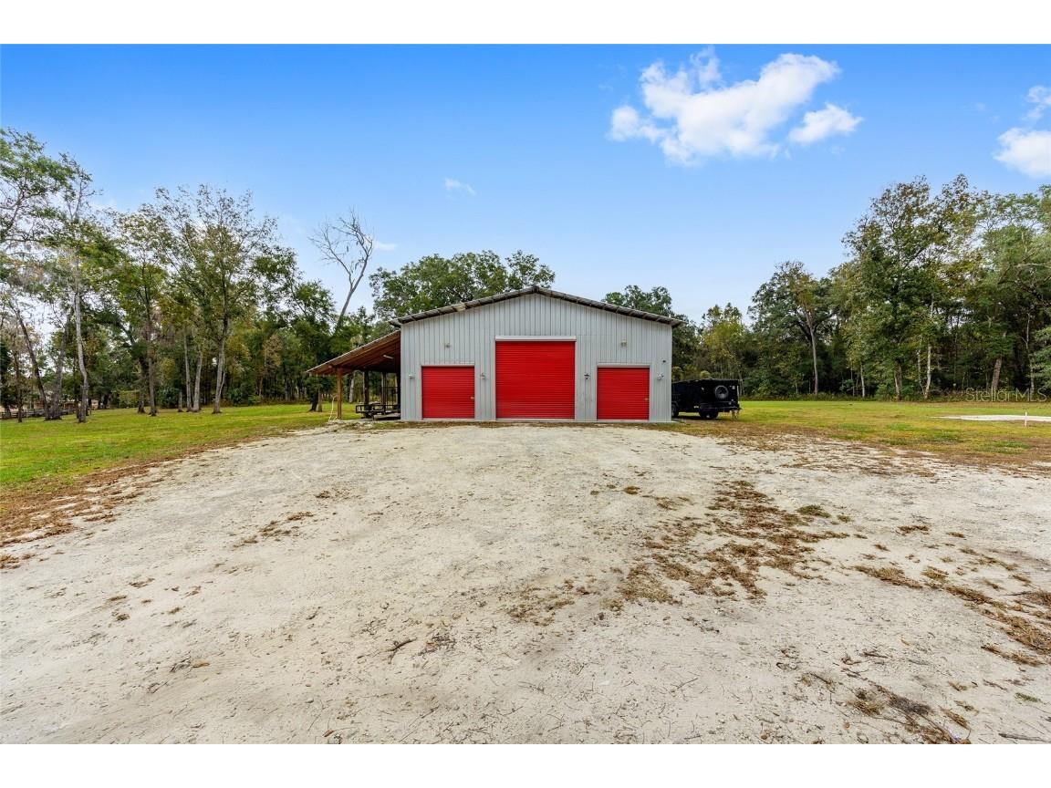 2578 SE 110th Street Ocala FL 34480 OM713770 image22