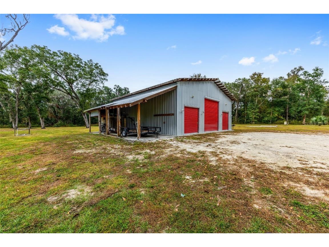 2578 SE 110th Street Ocala FL 34480 OM713770 image23