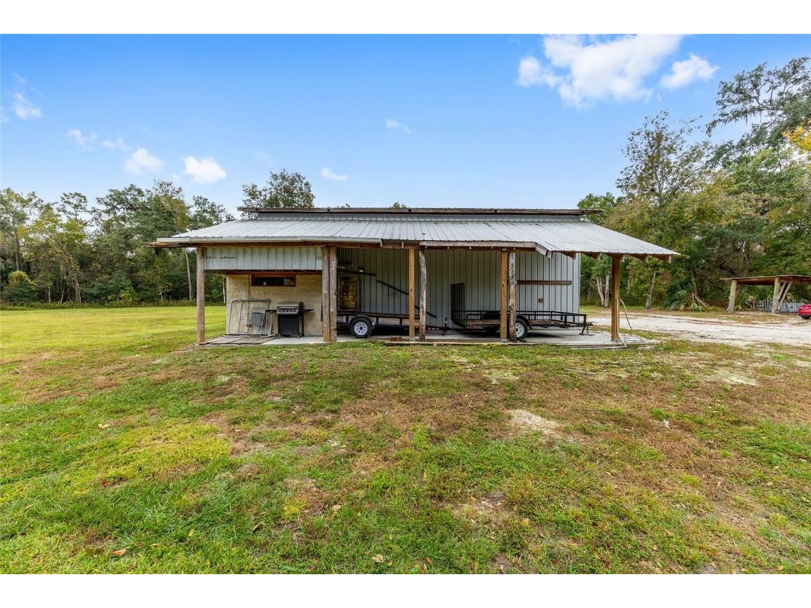 2578 SE 110th Street Ocala FL 34480 OM713770 image24