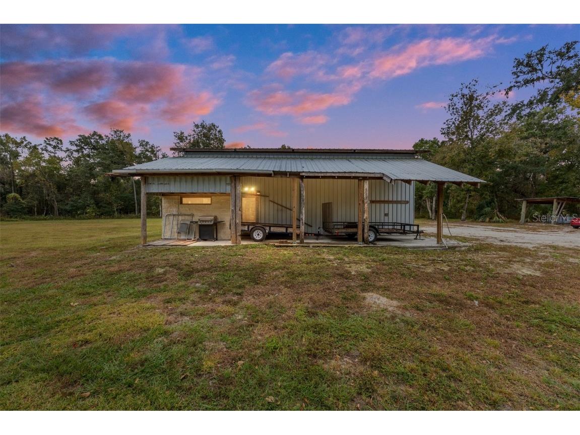 2578 SE 110th Street Ocala FL 34480 OM713770 image25