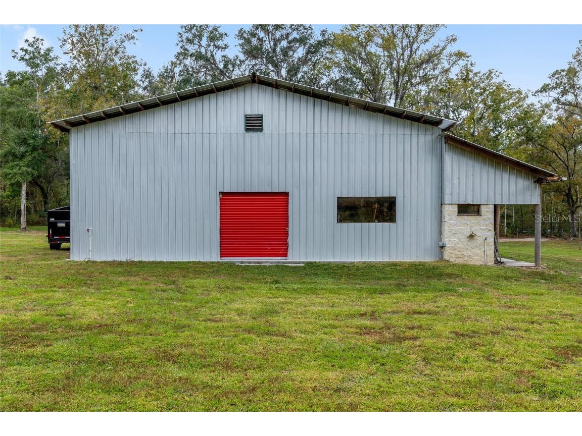 2578 SE 110th Street Ocala FL 34480 OM713770 image26