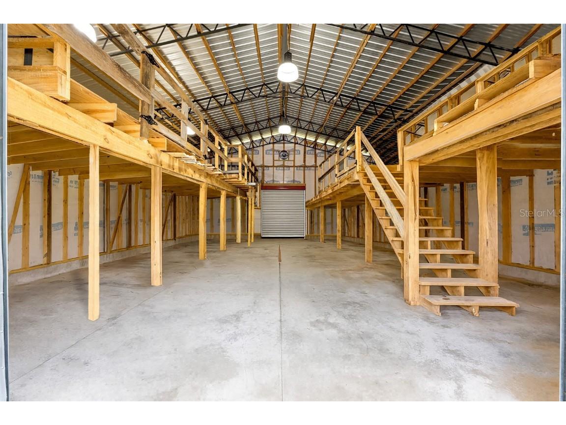 2578 SE 110th Street Ocala FL 34480 OM713770 image27