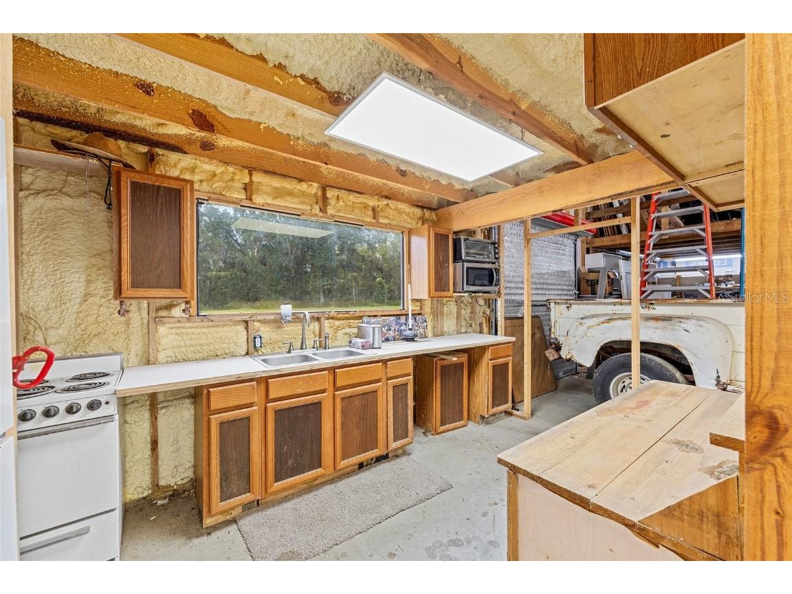 2578 SE 110th Street Ocala FL 34480 OM713770 image28