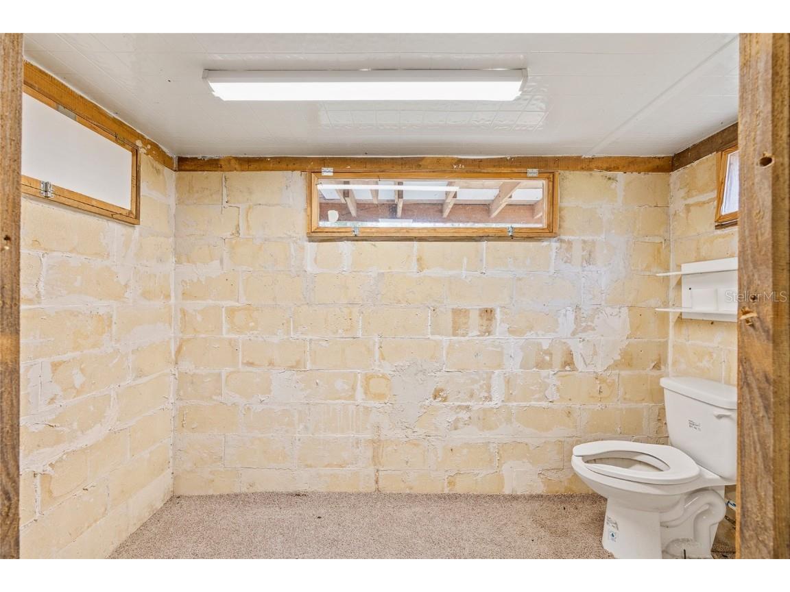 2578 SE 110th Street Ocala FL 34480 OM713770 image29